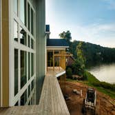 Architectural Designs