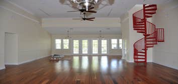 Photos from All American Enterprises of Sarasota
