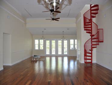 Photos from All American Enterprises of Sarasota