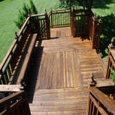 Photos by McKenzie Home Improvements LLC #1