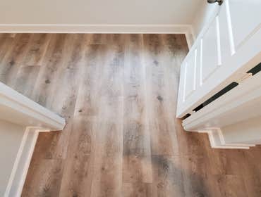Photos by Hector travieso's Remodeling LLC #1