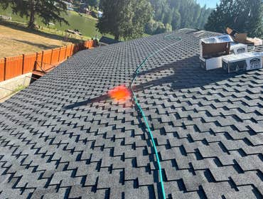 Photos by Brothers Roofing LLC #35