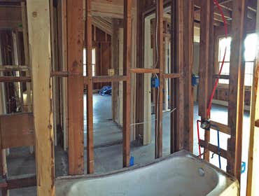 Photos by Douglas E. Carey Construction Inc #2