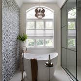 Fine Home Contracting LLC