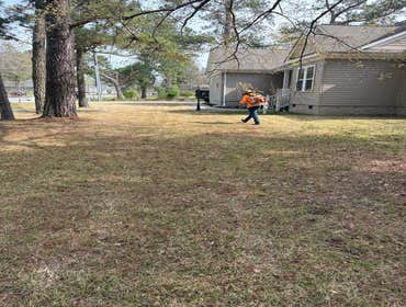 Photos by Beauty Meister Landscaping LLC #2