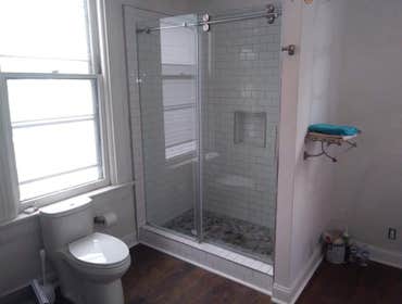 Photos by A Plus Roofing & Remodeling #1