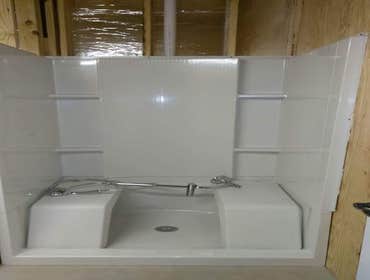 AAALWAYS PLUMBING.