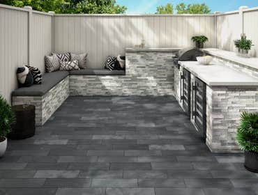 Photos by Tiko Construction Inc #1