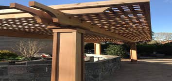 Photos from Landview Associates Inc
