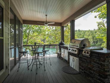 Ryland Remodel