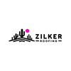 Zilker Roofing logo
