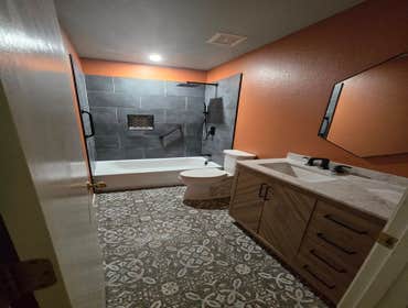 Photos by Innovative Handyman LLC #1