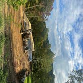 Carline Hauling & Excavation LLC