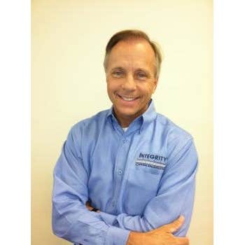Integrity Home Pro