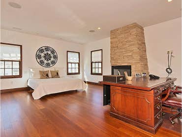 Photos from Custom Construction MDH