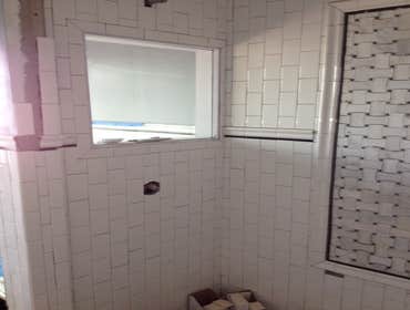 Photos from Versatile Flooring LLC