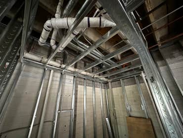 Photos by Djg Home Improvement, LLC #2