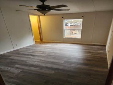 Photos by Hawkeye Design Build, LLC #1