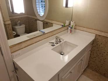 List Rd Remodel