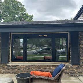 Perfect Windows & Siding