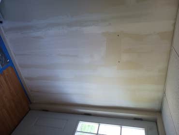 Photos by Pittman Family Construction LLC #1