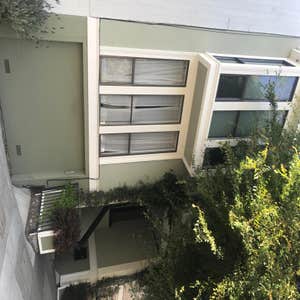 2764 Union Street