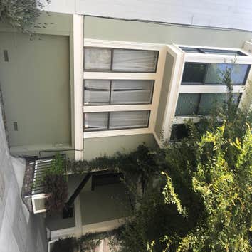 2764 Union Street