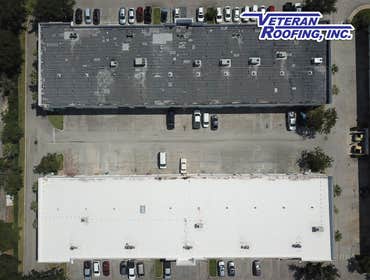 Photos by Veteran Roofing, Inc #1