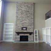Photo(s) from Mic Tile