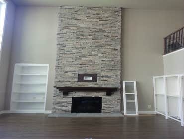 Photo(s) from Mic Tile