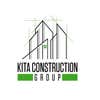Kita Construction Group logo