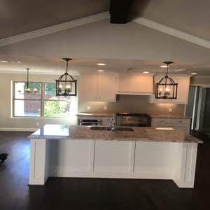 Photos from Rayon Construction Inc