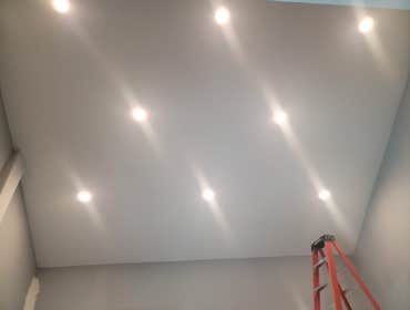 Photos by Richardsons Electric LLC #1