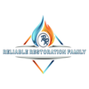 Reliable Restoration Family, LLC logo