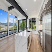 Photos by Progressive Construction, Inc / dba Peak Builders, Inc. #1