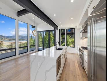 Photos by Progressive Construction, Inc / dba Peak Builders, Inc. #1