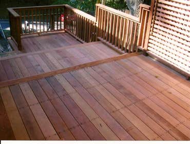 Photos by Nick's Construction #1