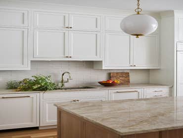 Fine Design Remodeling resume painting, frame, tile, cabinet install, shower, more.