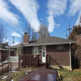 Photos from Interstate Roofing Inc