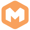 Metro Renovator Inc logo