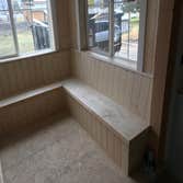 Photos by Lz Custom Homes Inc #1
