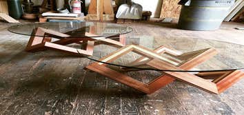Howley Custom Construction LLC