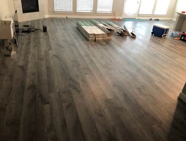 Photos by Ts Remodeling and Construction #1