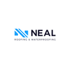 Neal Roofing and Waterproofing logo