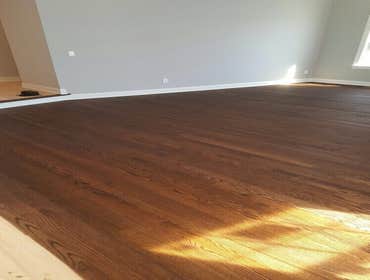Photo(s) from Rhino Chimney Construction & Restoration, LLC