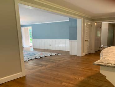 Photos by Right Measure Construction Inc #1