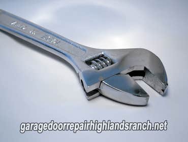 Highlands Ranch Precise Door "If you can’t find what you need for your garage door at Highlands Ranch Precise Door, it is unlikely that you’ll find it 