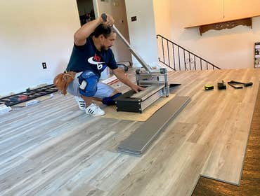 Photos by B&K Flooring LLC #1