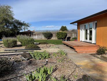 Photos by Williams Construction & Remodel #1
