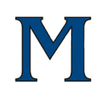 MEP Painting & Wallcoverings, Inc logo